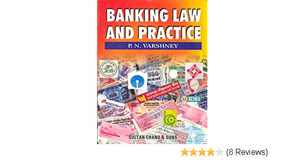 Download Software Banking Law And Practice By P Varshney Pdf