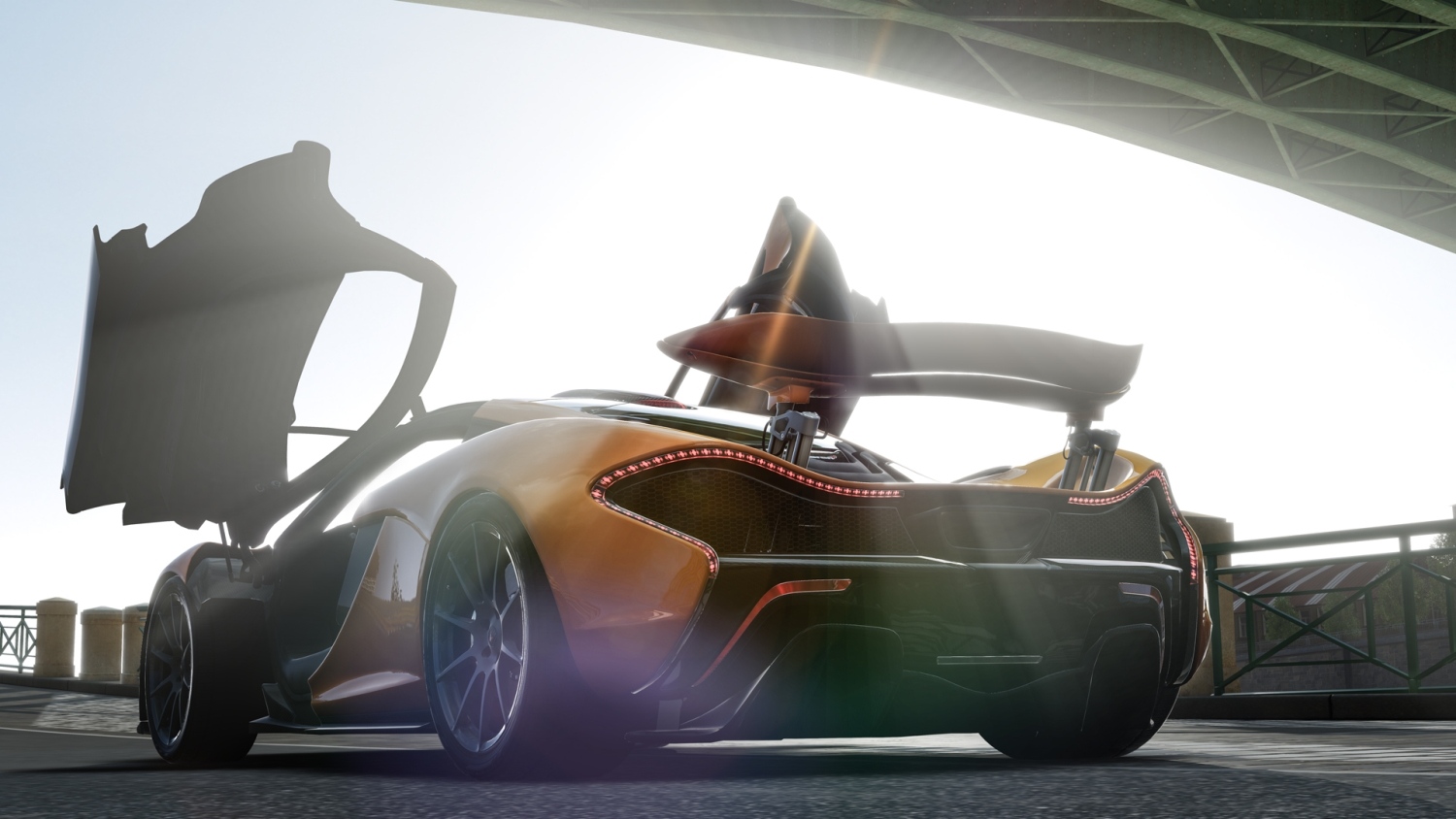Forza motorsport 5 pc download free full version pc